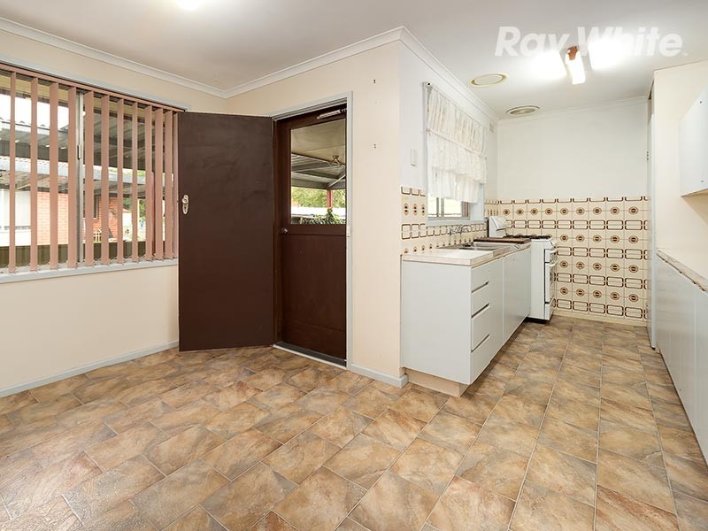 134 Melrose Drive, Wodonga VIC 3690