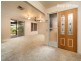 134 Melrose Drive, Wodonga VIC 3690