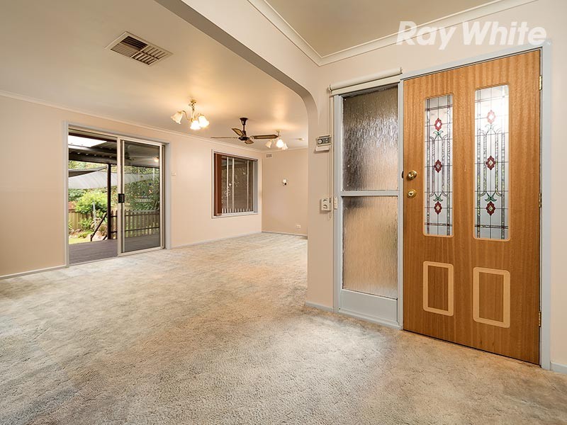 134 Melrose Drive, Wodonga VIC 3690