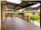134 Melrose Drive, Wodonga VIC 3690