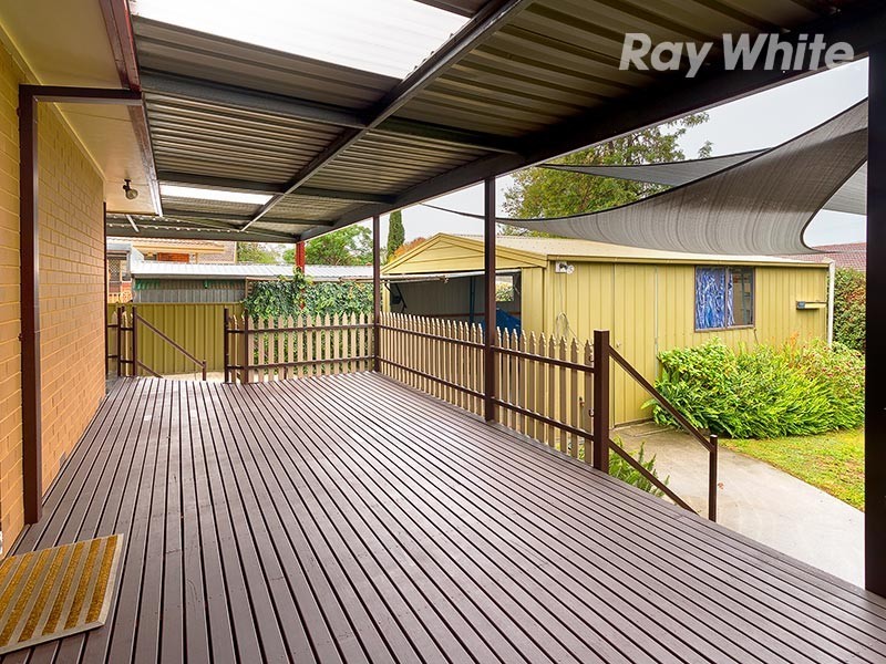 134 Melrose Drive, Wodonga VIC 3690