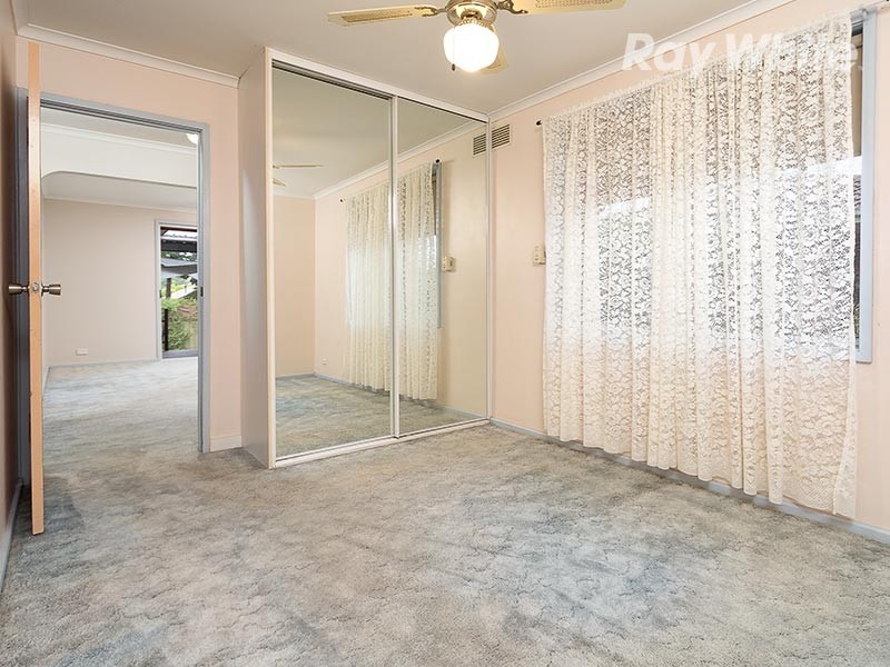134 Melrose Drive, Wodonga VIC 3690
