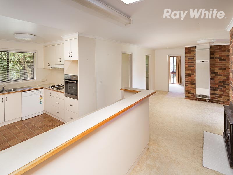 28 Wilkinson Drive, Wodonga VIC 3690