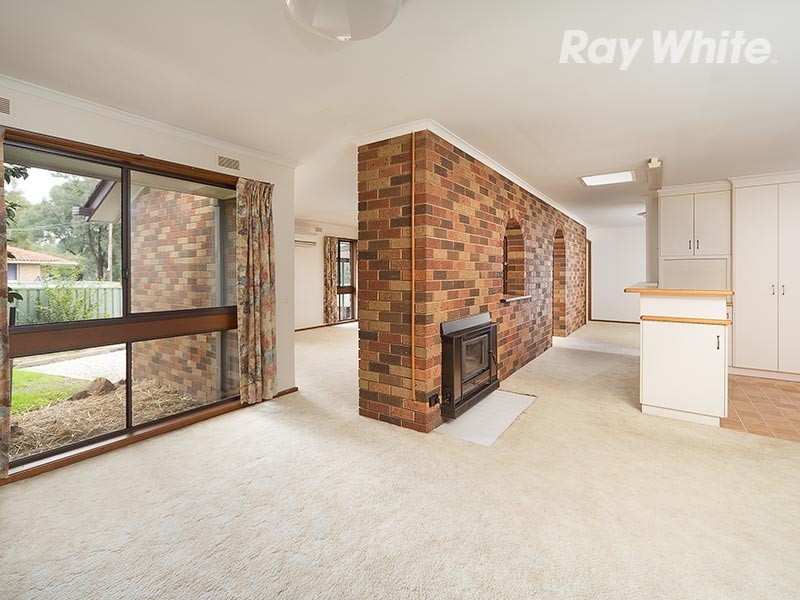 28 Wilkinson Drive, Wodonga VIC 3690