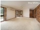 28 Wilkinson Drive, Wodonga VIC 3690