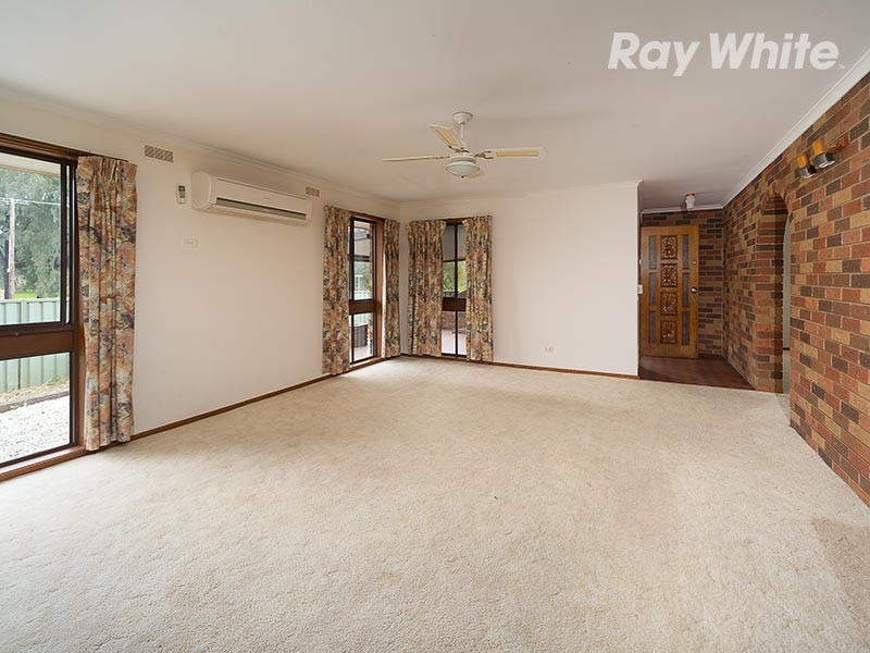 28 Wilkinson Drive, Wodonga VIC 3690