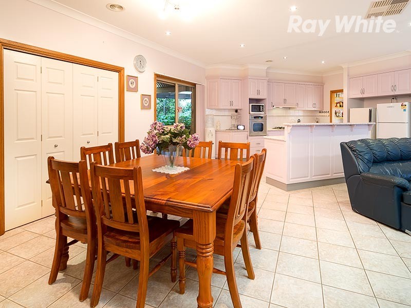 29 Yarralumla Drive, Wodonga VIC 3690