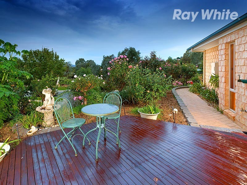 29 Yarralumla Drive, Wodonga VIC 3690