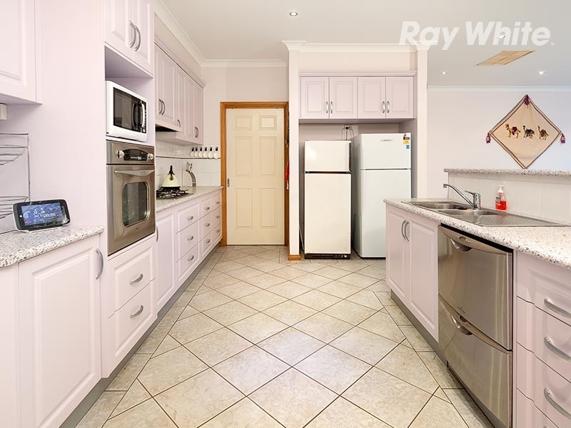 29 Yarralumla Drive, Wodonga VIC 3690