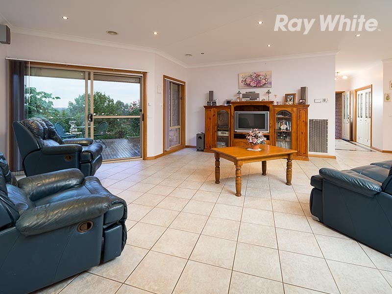 29 Yarralumla Drive, Wodonga VIC 3690