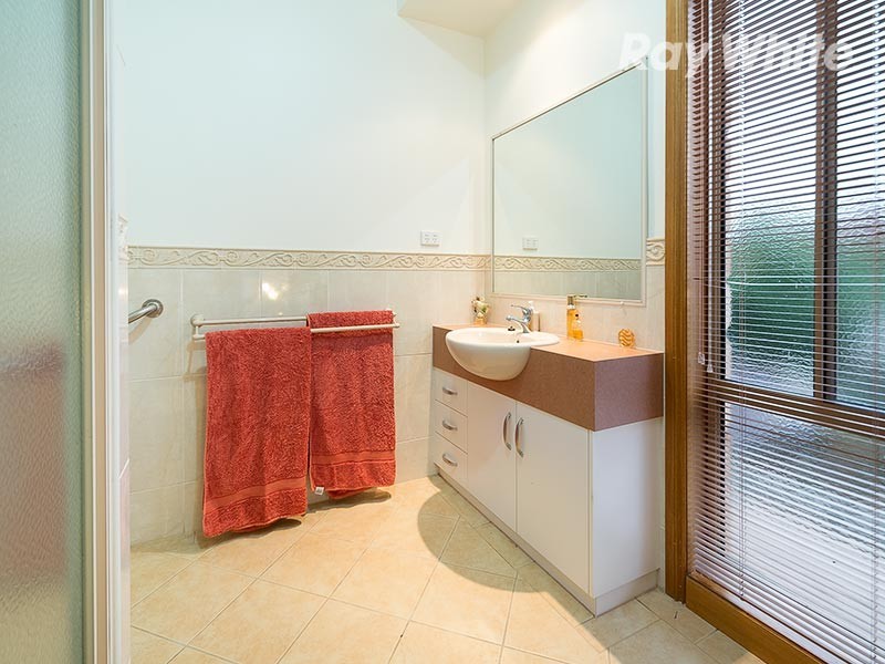 29 Yarralumla Drive, Wodonga VIC 3690