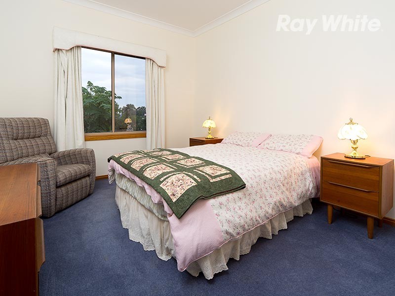 29 Yarralumla Drive, Wodonga VIC 3690