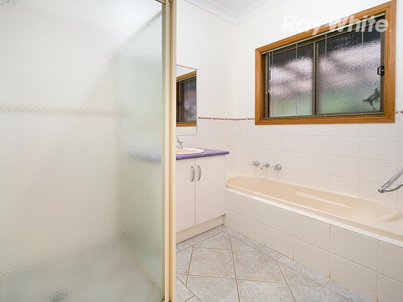 29 Yarralumla Drive, Wodonga VIC 3690