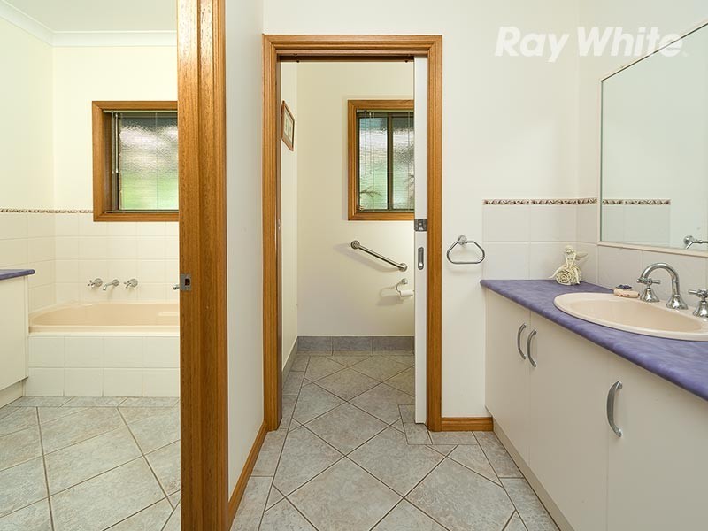 29 Yarralumla Drive, Wodonga VIC 3690