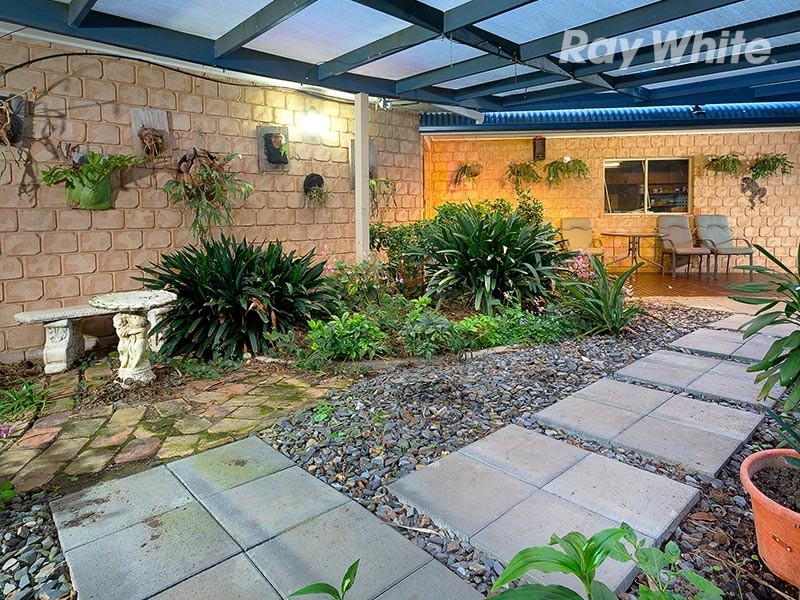 29 Yarralumla Drive, Wodonga VIC 3690