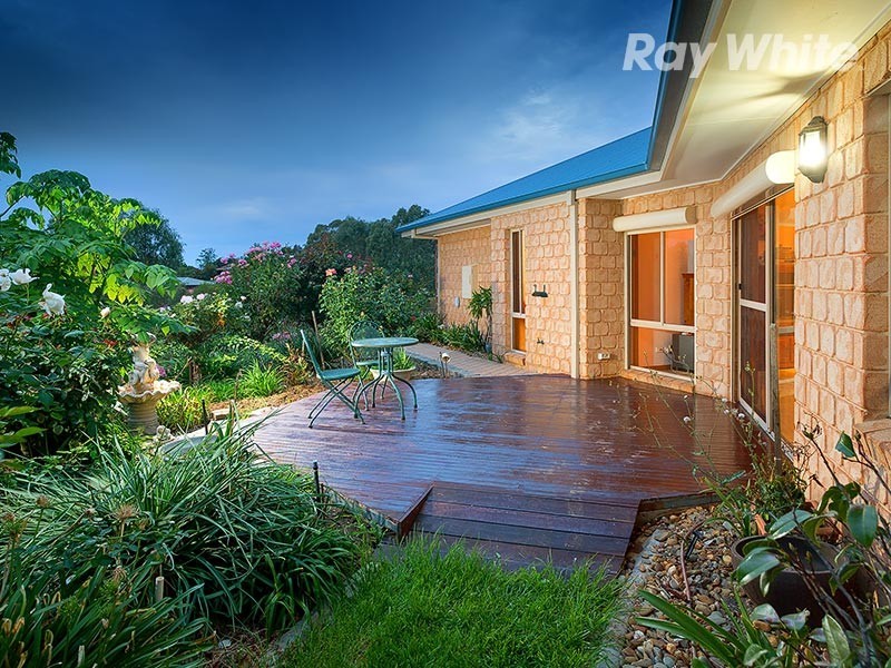 29 Yarralumla Drive, Wodonga VIC 3690