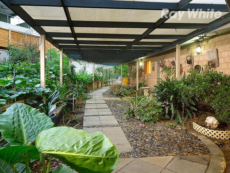 29 Yarralumla Drive, Wodonga VIC 3690