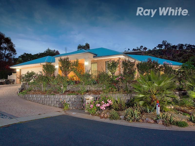 29 Yarralumla Drive, Wodonga VIC 3690