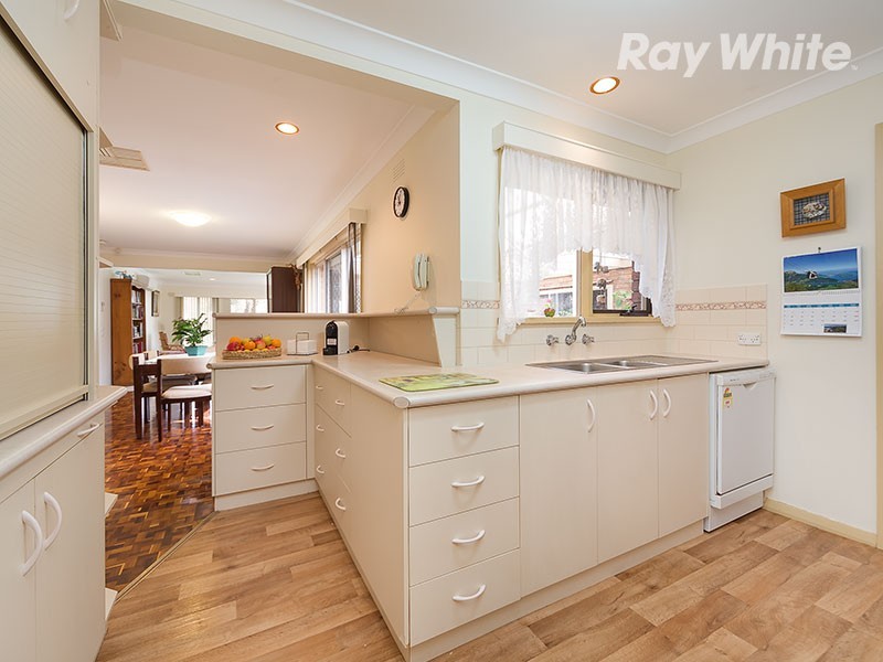 25 Moonya Drive, Wodonga VIC 3690