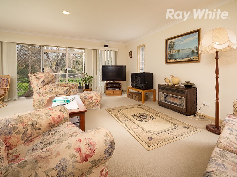 25 Moonya Drive, Wodonga VIC 3690