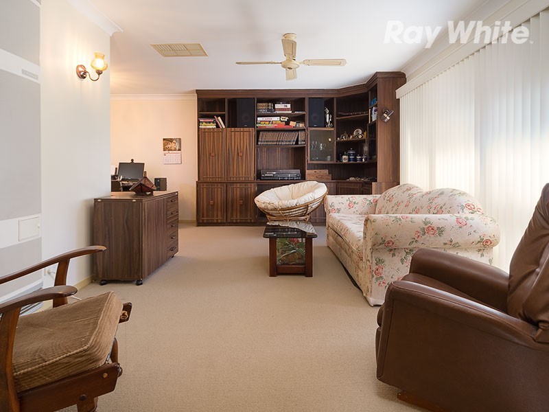 25 Moonya Drive, Wodonga VIC 3690