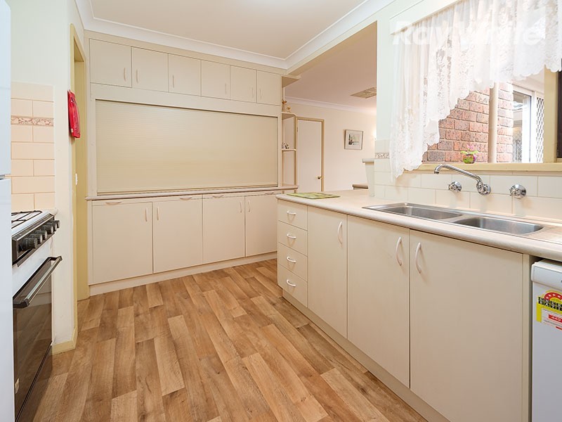 25 Moonya Drive, Wodonga VIC 3690