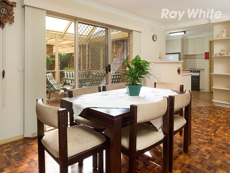 25 Moonya Drive, Wodonga VIC 3690