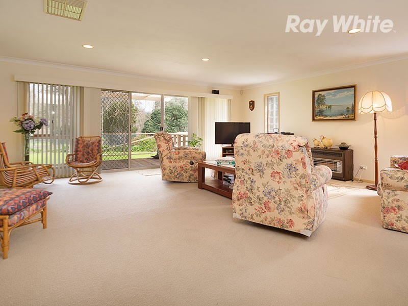 25 Moonya Drive, Wodonga VIC 3690