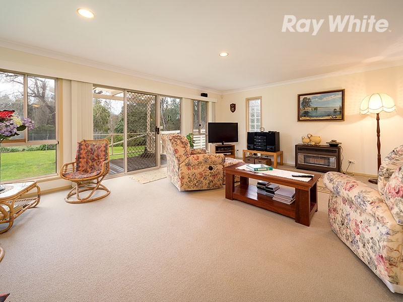 25 Moonya Drive, Wodonga VIC 3690