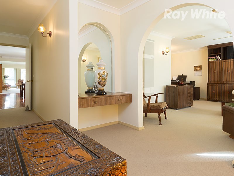 25 Moonya Drive, Wodonga VIC 3690