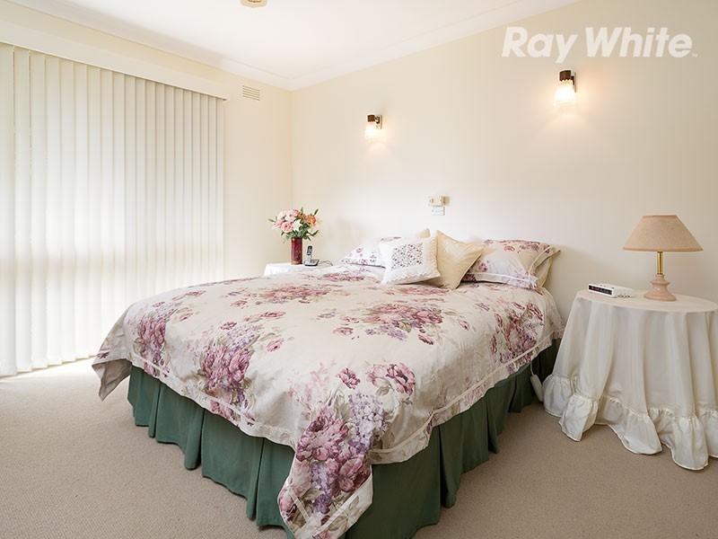 25 Moonya Drive, Wodonga VIC 3690