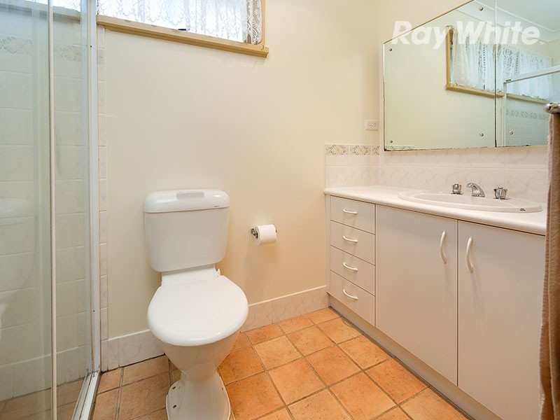 25 Moonya Drive, Wodonga VIC 3690