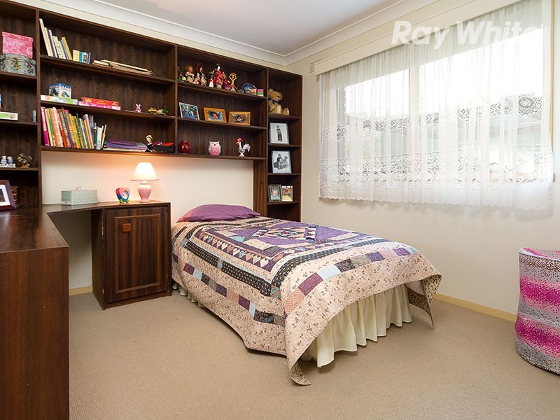 25 Moonya Drive, Wodonga VIC 3690