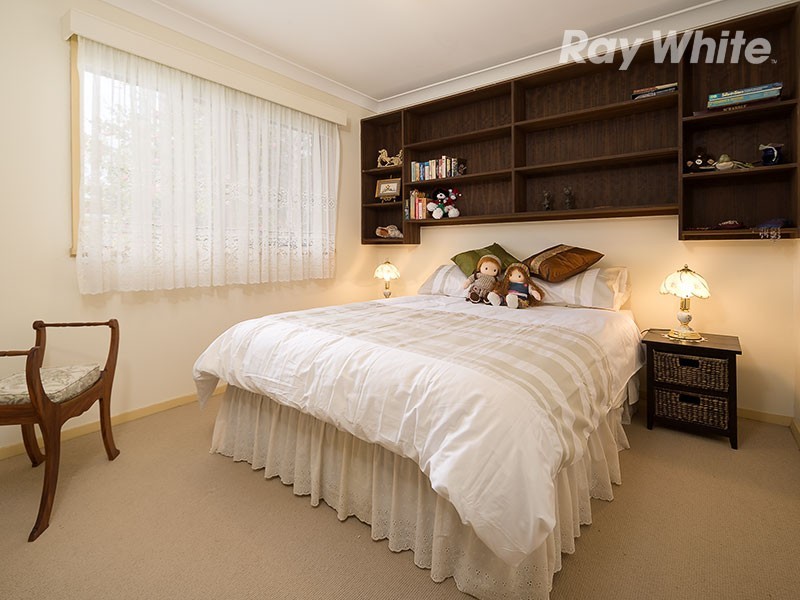 25 Moonya Drive, Wodonga VIC 3690