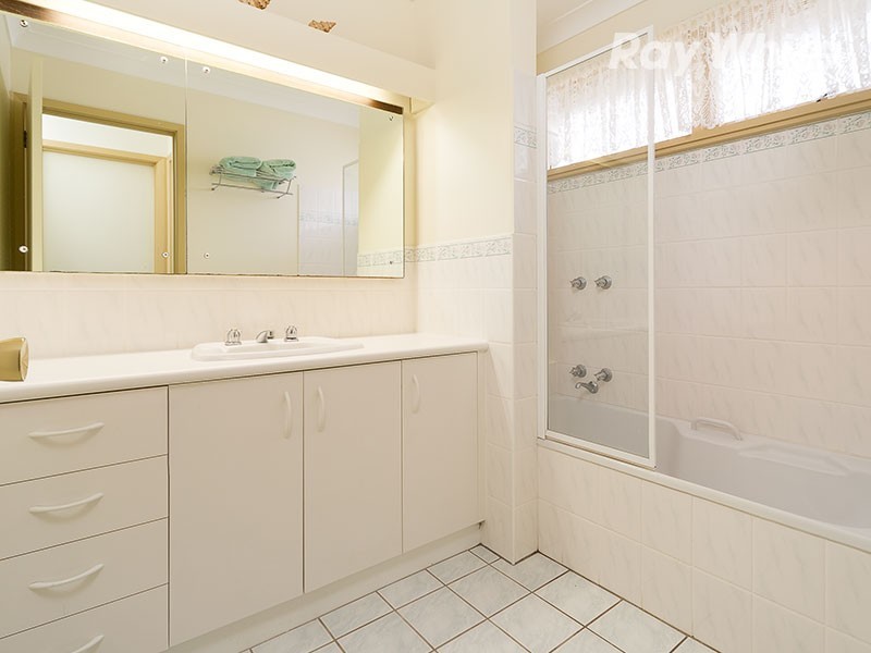 25 Moonya Drive, Wodonga VIC 3690