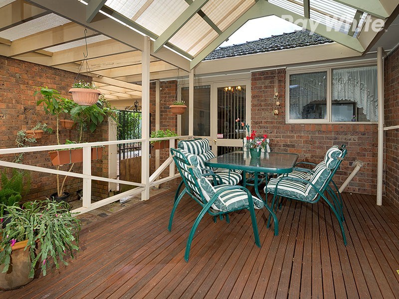 25 Moonya Drive, Wodonga VIC 3690