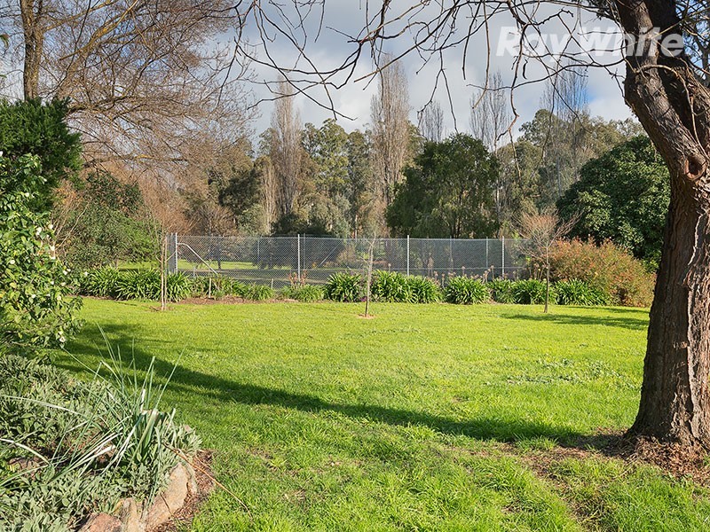 25 Moonya Drive, Wodonga VIC 3690