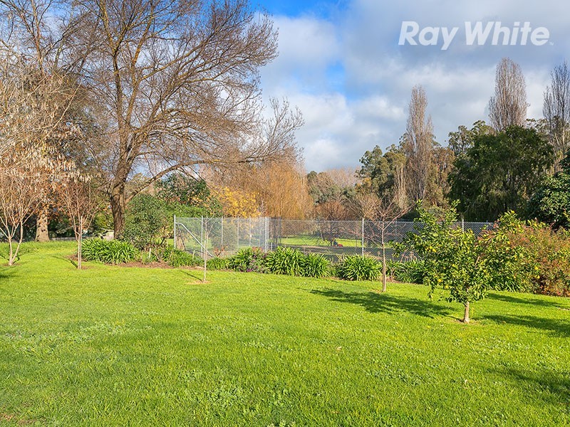 25 Moonya Drive, Wodonga VIC 3690