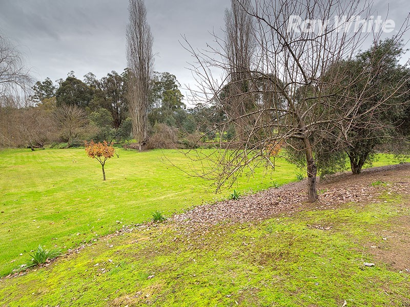 25 Moonya Drive, Wodonga VIC 3690