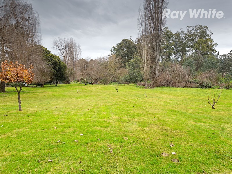 25 Moonya Drive, Wodonga VIC 3690