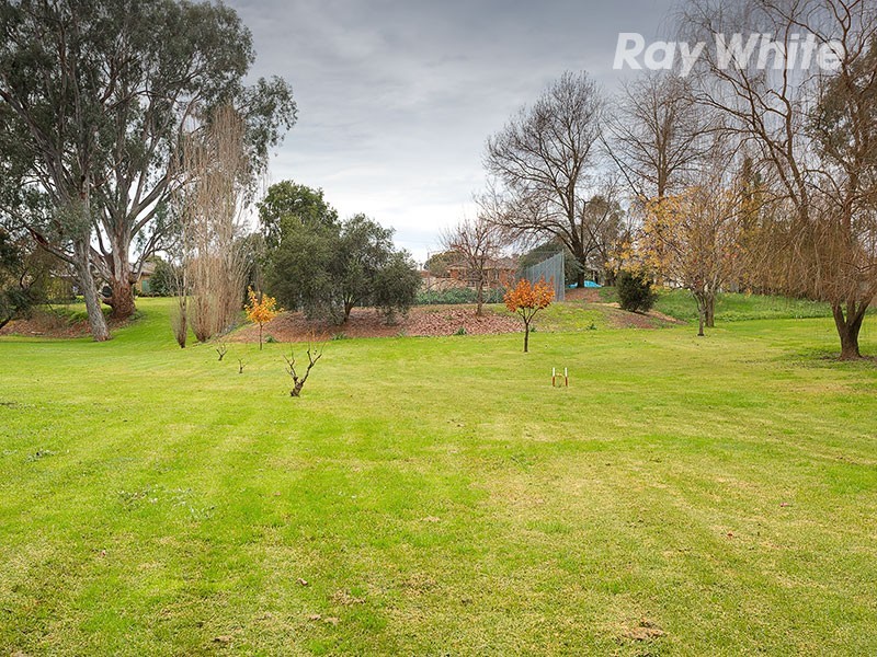 25 Moonya Drive, Wodonga VIC 3690