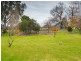 25 Moonya Drive, Wodonga VIC 3690