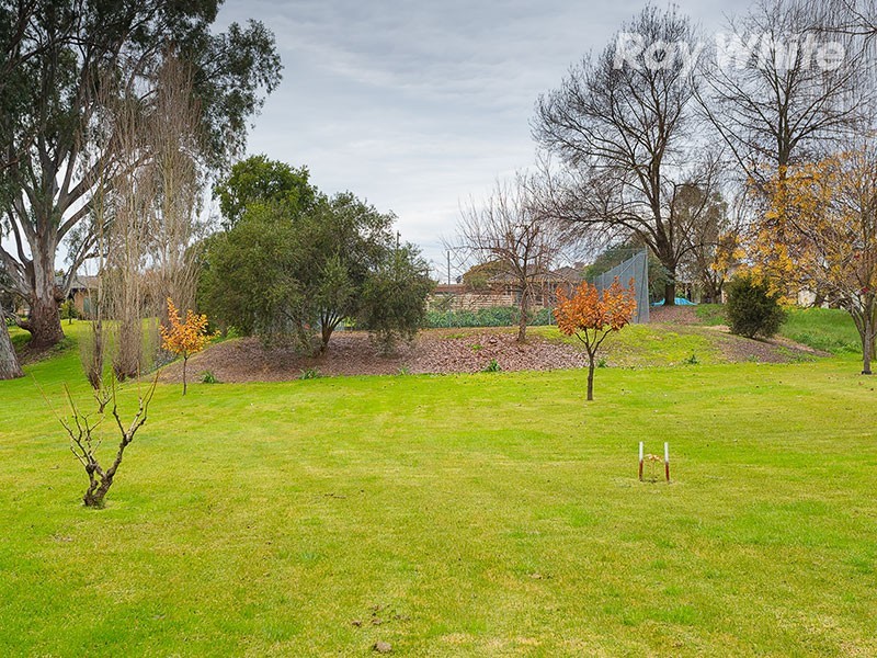 25 Moonya Drive, Wodonga VIC 3690