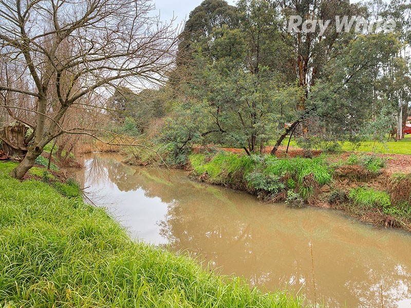 25 Moonya Drive, Wodonga VIC 3690