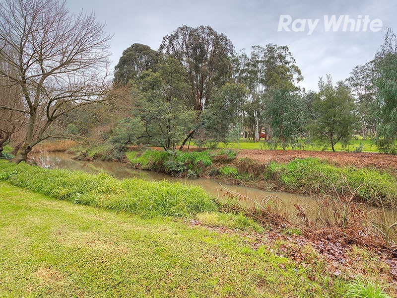 25 Moonya Drive, Wodonga VIC 3690