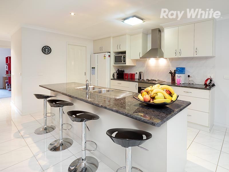 2 Windsor Street, Wodonga VIC 3690