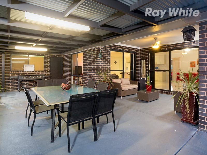 2 Windsor Street, Wodonga VIC 3690