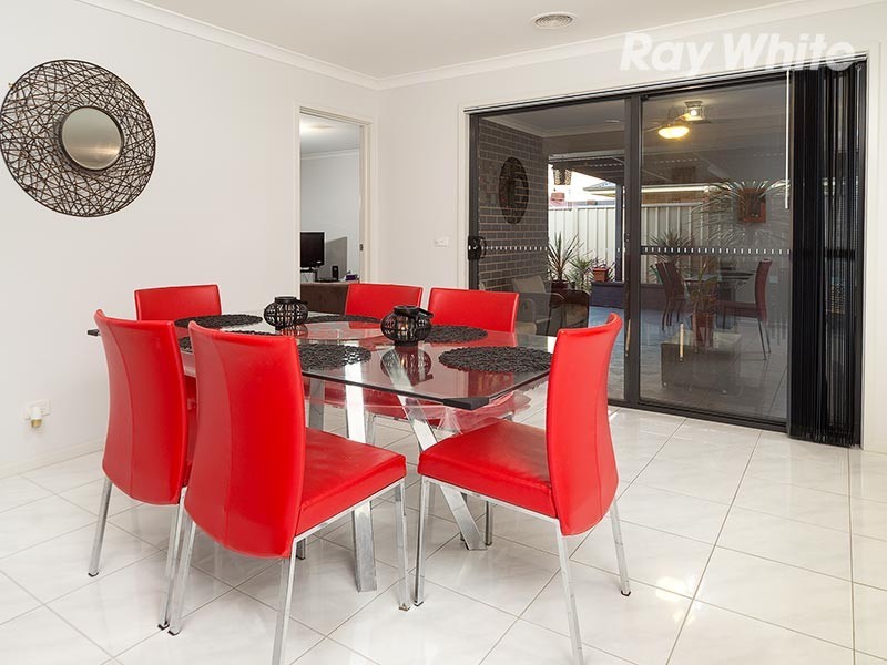 2 Windsor Street, Wodonga VIC 3690