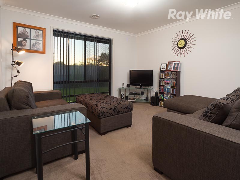2 Windsor Street, Wodonga VIC 3690