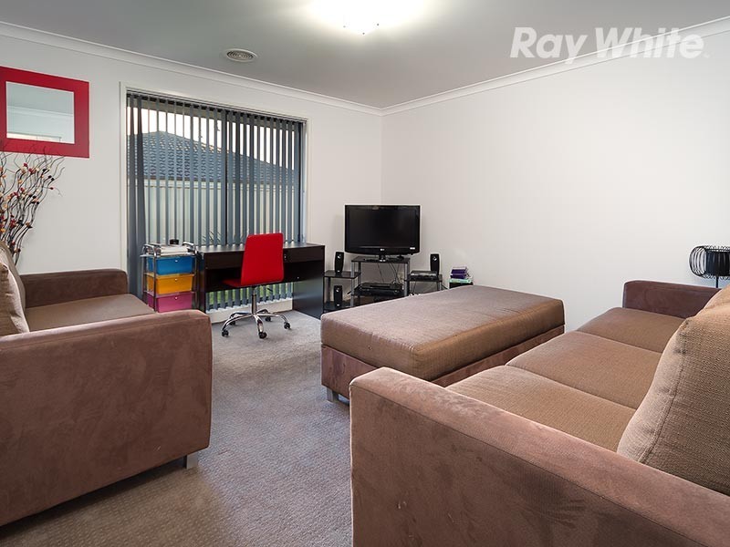 2 Windsor Street, Wodonga VIC 3690